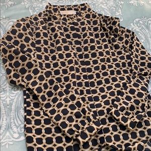 Michael Kors top